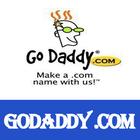 godaddy