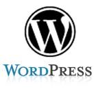 wordpress函数手册下载